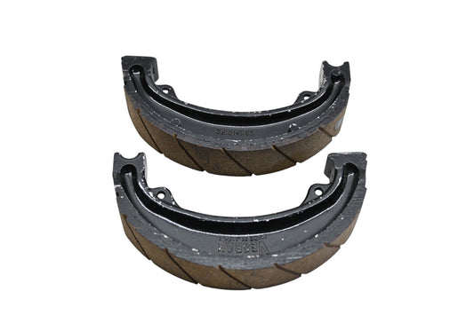 Vesrah VB-137 Brake Shoes Qty 2 NOS