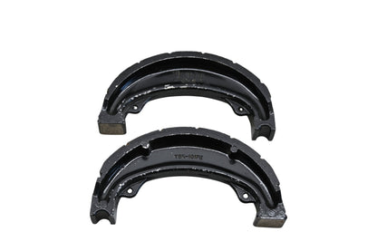Vesrah VB-137 Brake Shoes Qty 2 NOS