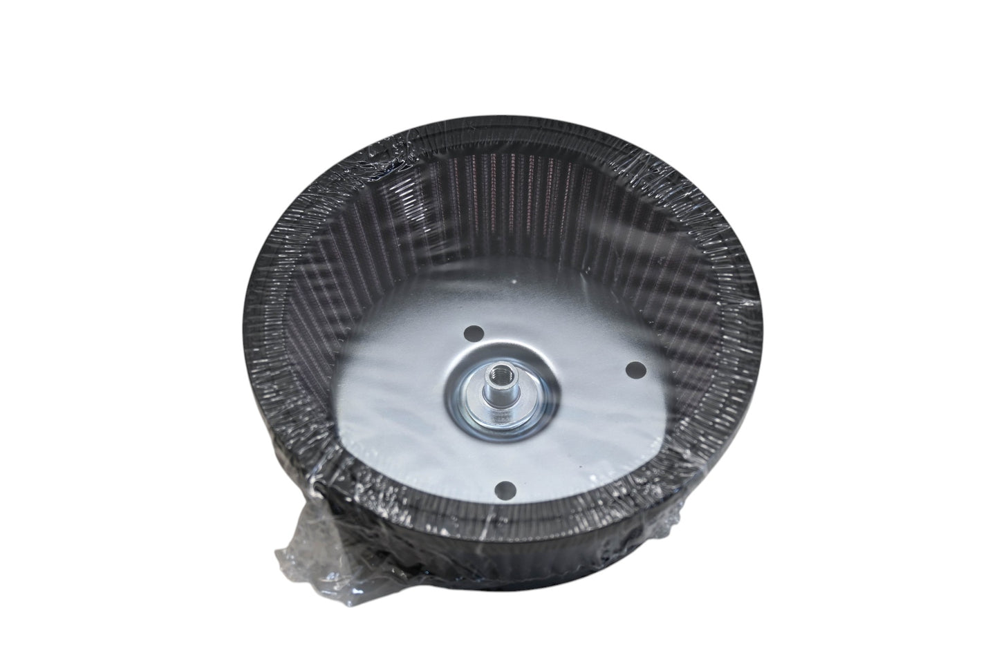 Mid-USA 84500, 880-312 Air Filter Element Qty 1 NOS