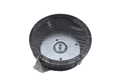 Mid-USA 84500, 880-312 Air Filter Element Qty 1 NOS