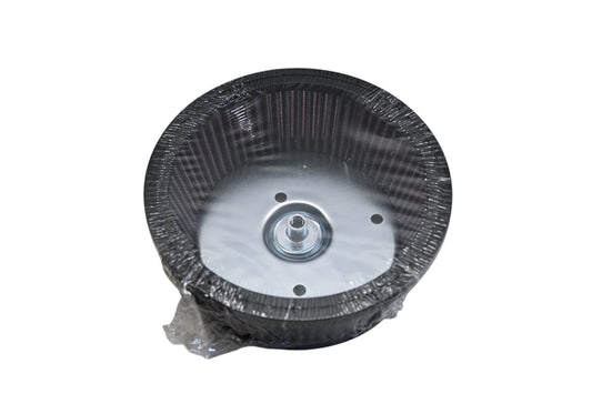 Mid-USA 84500, 880-312 Air Filter Element Qty 1 NOS