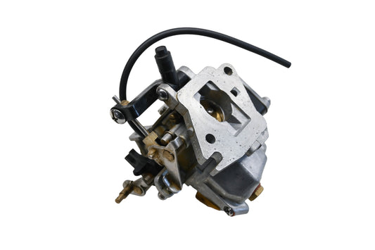 Aftermarket 1383-7137M Carburetor Qty 1 NOS