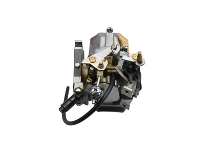 Aftermarket 1383-7137M Carburetor Qty 1 NOS
