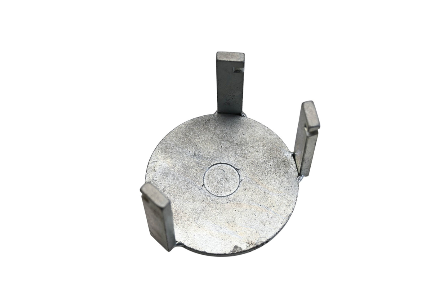 Comet 821094, 205838, 821195 30mm Clutch Tool Qty 1