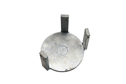 Comet 821094, 205838, 821195 30mm Clutch Tool Qty 1