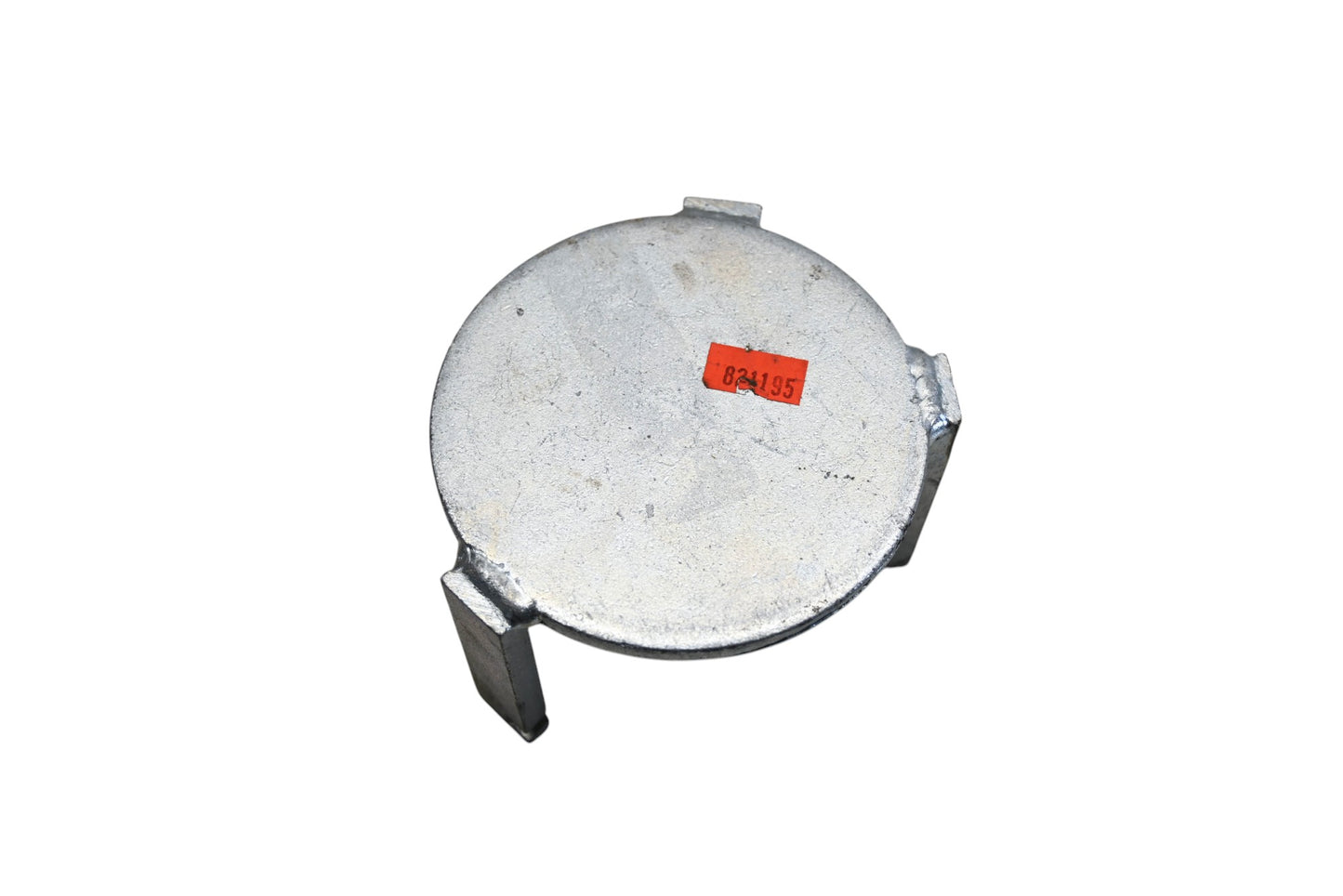 Comet 821094, 205838, 821195 30mm Clutch Tool Qty 1