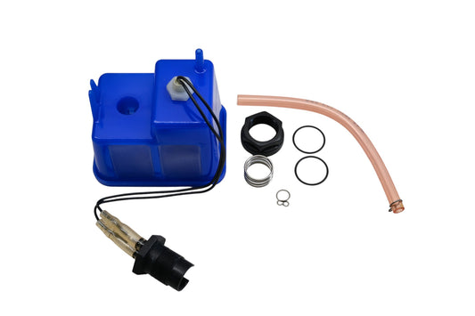 Aftermarket 35-13985 Oil Filter Kit Qty 1 NOS