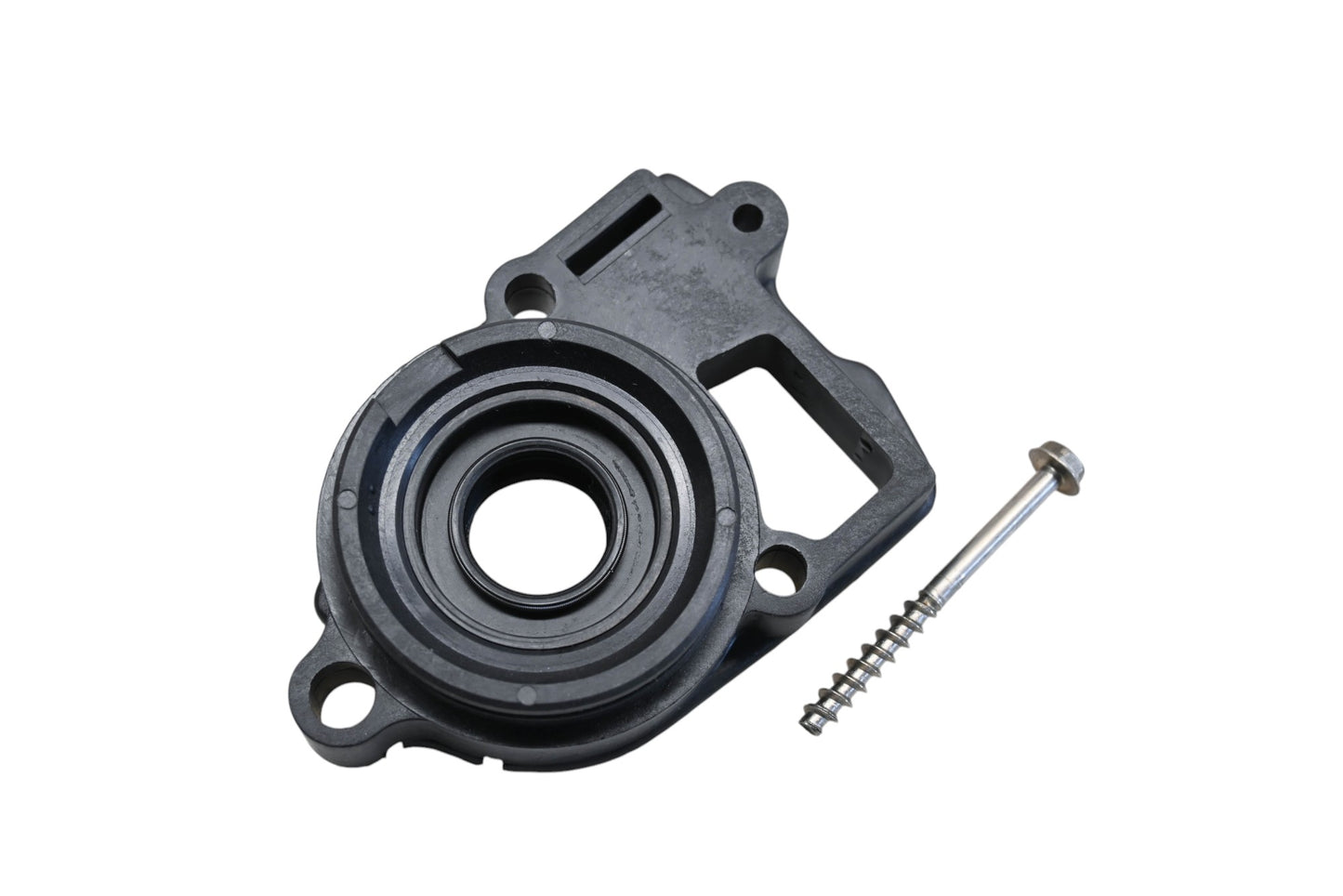 Aftermarket 46-96146A 6 Water Pump Base Kit Qty 1 NOS