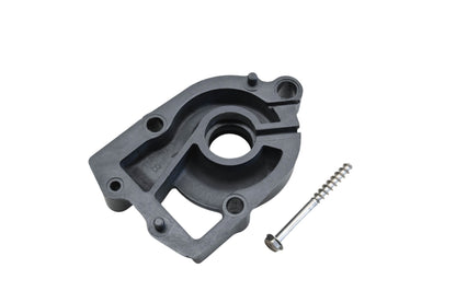 Aftermarket 46-96146A 6 Water Pump Base Kit Qty 1 NOS