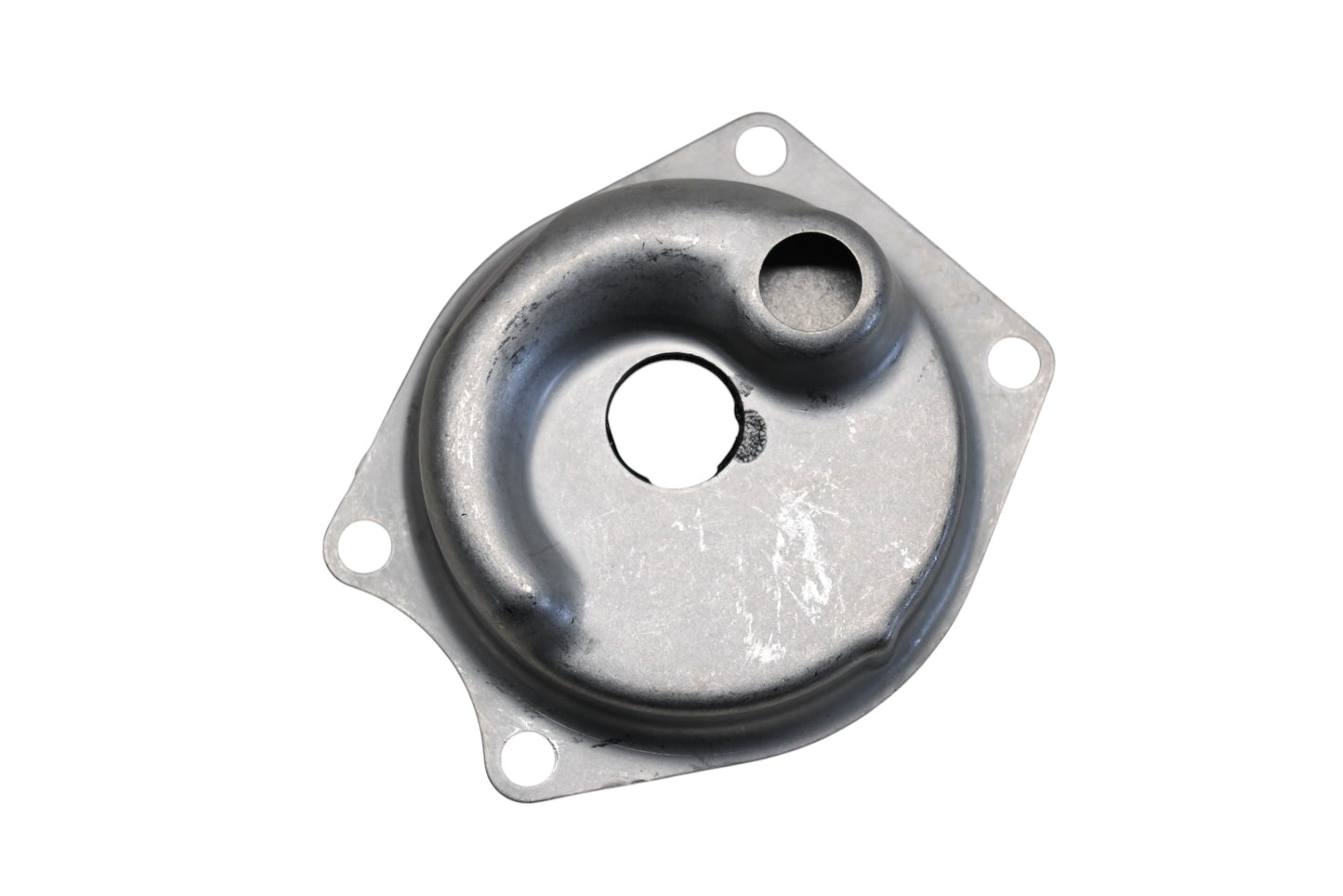 Aftermarket 46-99157A02 Water Pump Housing Qty 1 NOS