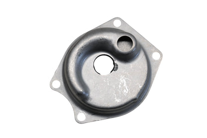 Aftermarket 46-99157A02 Water Pump Housing Qty 1 NOS