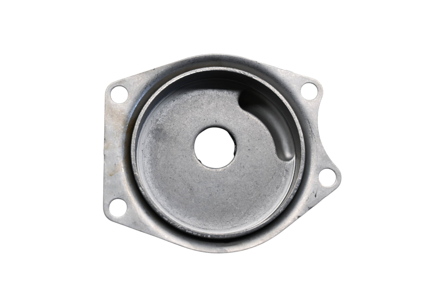 Aftermarket 46-99157A02 Water Pump Housing Qty 1 NOS