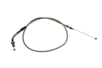 Motion Pro 62-0410 Throttle Pull Cable Honda Qty 1 NOS