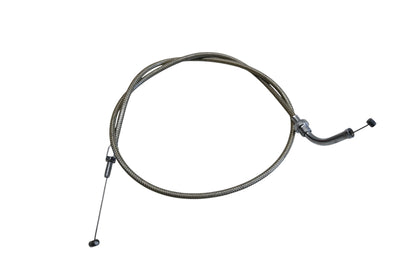 Motion Pro 62-0351 Armor Coat Throttle Push Cable Qty 1 NOS