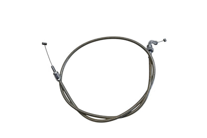 Motion Pro 62-0351 Armor Coat Throttle Push Cable Qty 1 NOS