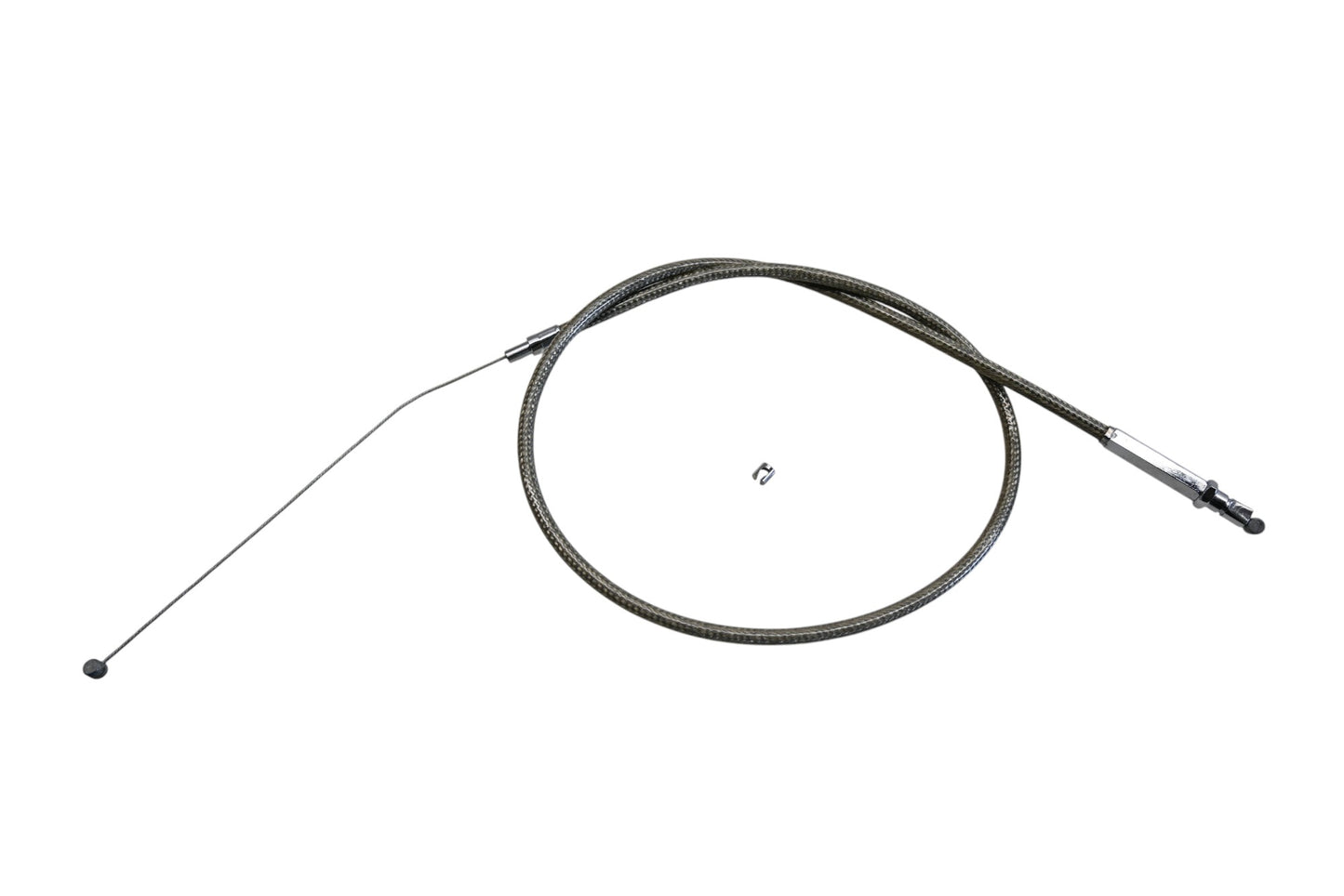 Motion Pro 66-0361, 48-945 Armor Coat Idle Cable Kit Qty 1 NOS