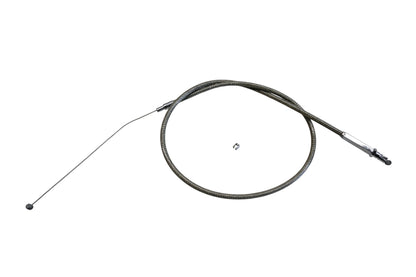 Motion Pro 66-0361, 48-945 Armor Coat Idle Cable Kit Qty 1 NOS