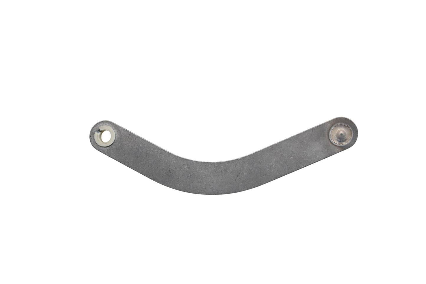 Aftermarket 858248 Linkage Handle Assembly Qty 1 NOS