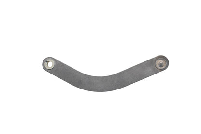 Aftermarket 858248 Linkage Handle Assembly Qty 1 NOS