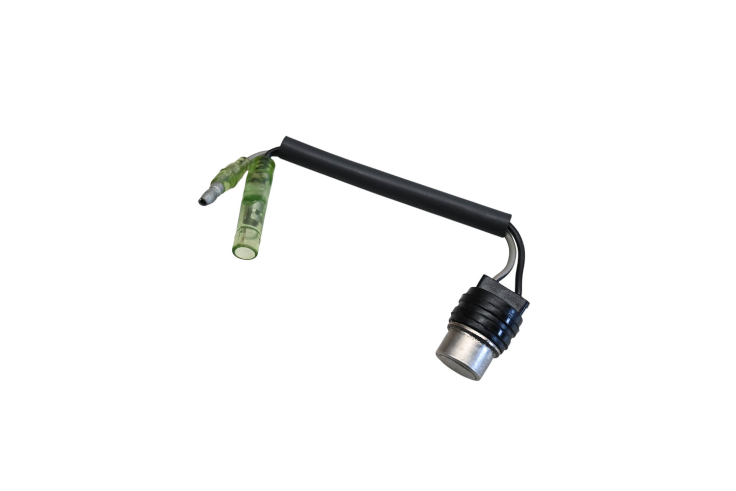 Aftermarket 87-828039 1 Temperature Switch Qty 1 NOS