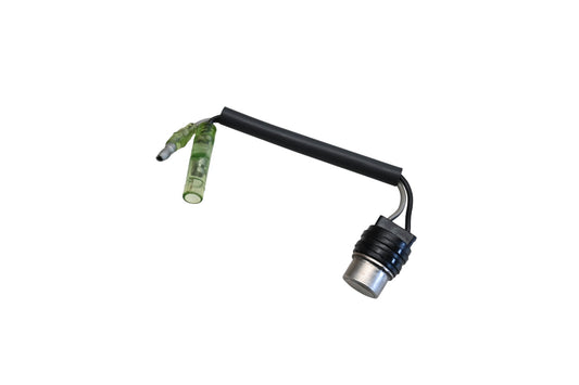 Aftermarket 87-828039 1 Temperature Switch Qty 1 NOS