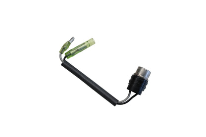 Aftermarket 87-828039 1 Temperature Switch Qty 1 NOS