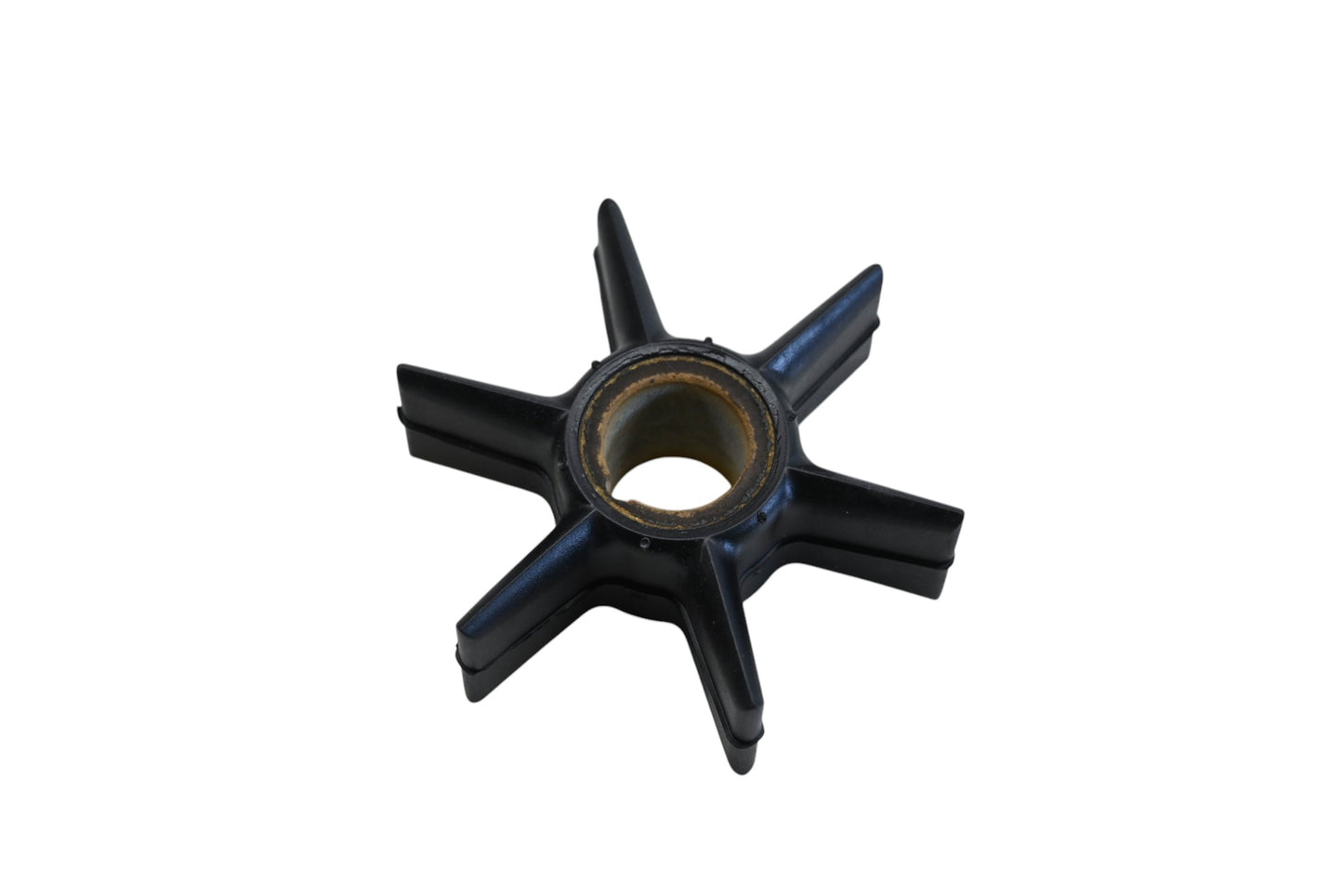 Aftermarket 47-19453T Water Pump Impeller Qty 1 NOS