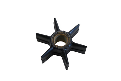 Aftermarket 47-19453T Water Pump Impeller Qty 1 NOS