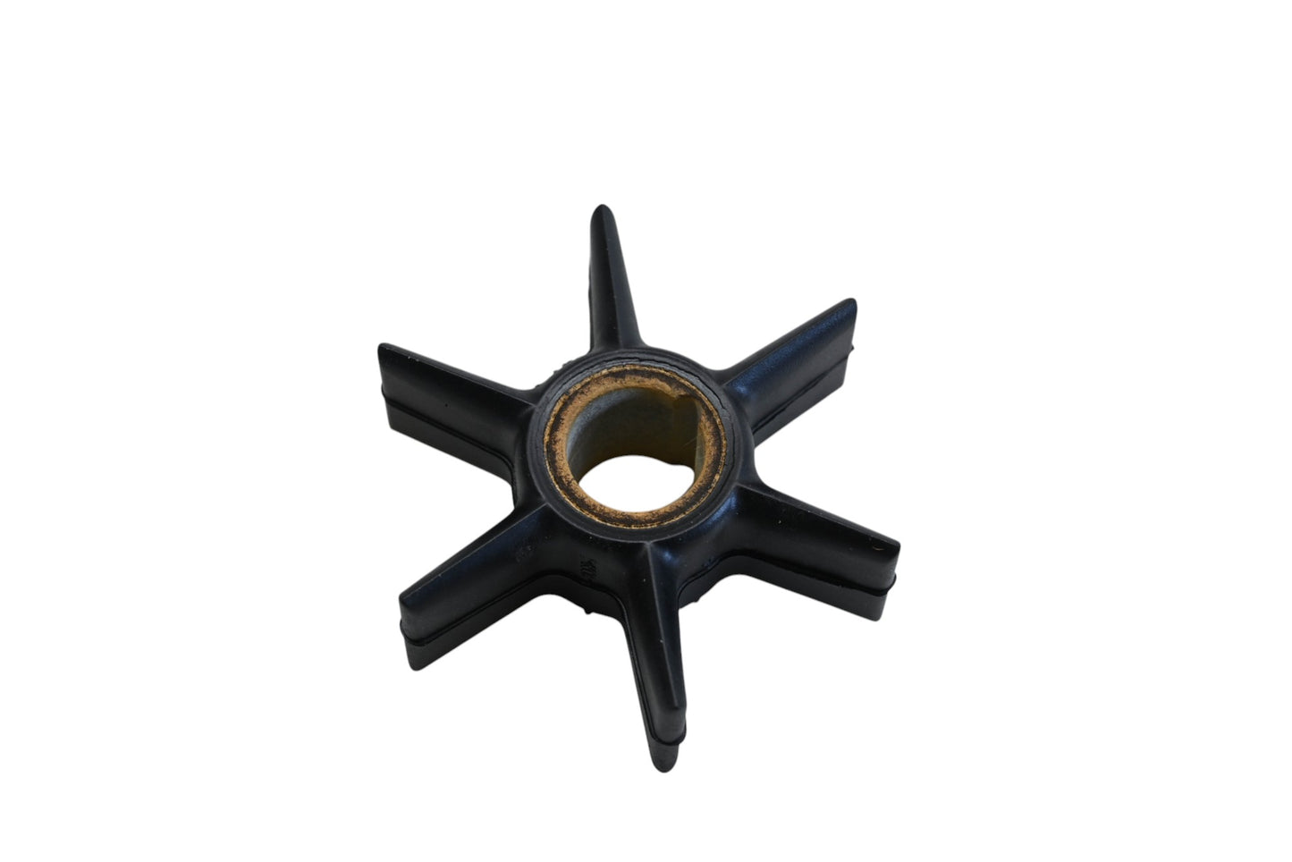 Aftermarket 47-19453T Water Pump Impeller Qty 1 NOS