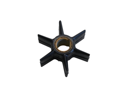 Aftermarket 47-19453T Water Pump Impeller Qty 1 NOS