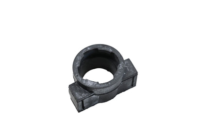 Aftermarket 95643M Bracket Qty 1 NOS