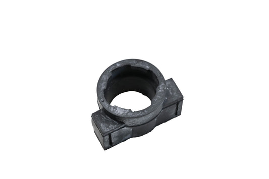 Aftermarket 95643M Bracket Qty 1 NOS