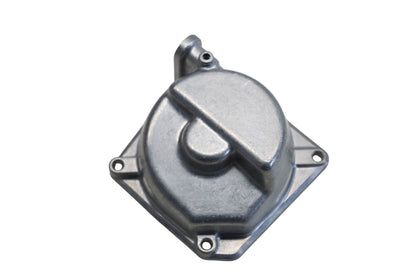 Aftermarket 83361M Float Bowl Qty 1 NOS