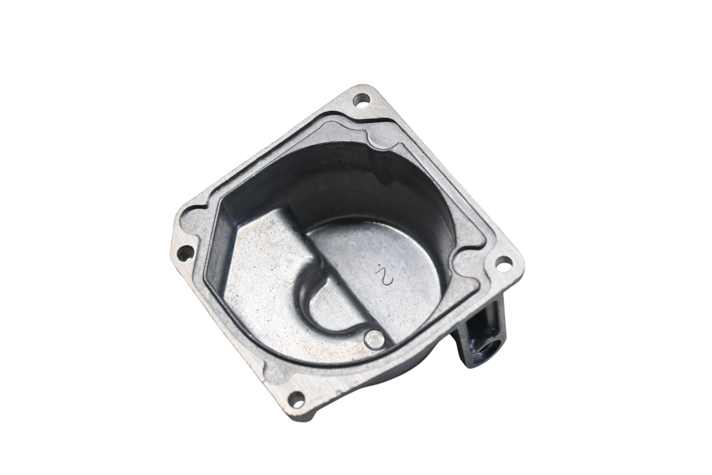 Aftermarket 83361M Float Bowl Qty 1 NOS