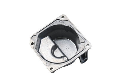 Aftermarket 83361M Float Bowl Qty 1 NOS