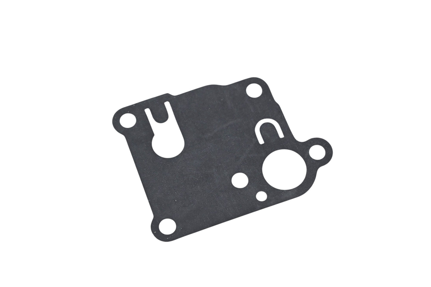 New OEM Briggs & Stratton 64-535 Accelerator Diaphragm NOS