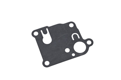 New OEM Briggs & Stratton 64-535 Accelerator Diaphragm NOS