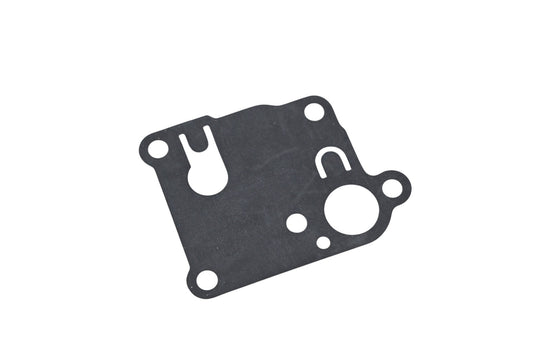 New OEM Briggs & Stratton 64-535 Accelerator Diaphragm NOS