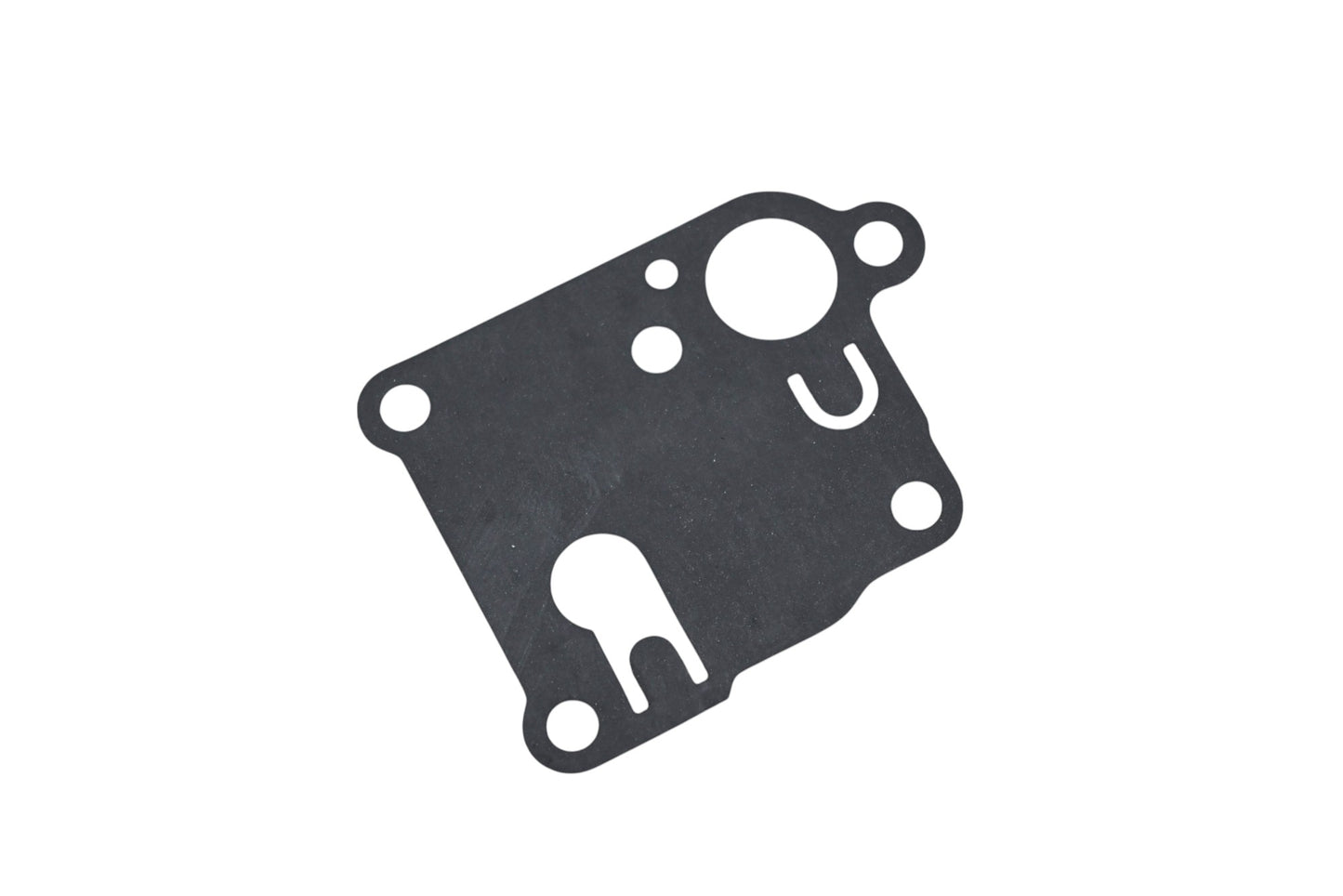 New OEM Briggs & Stratton 64-535 Accelerator Diaphragm NOS