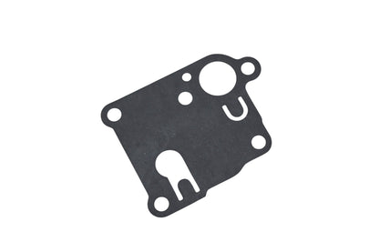 New OEM Briggs & Stratton 64-535 Accelerator Diaphragm NOS