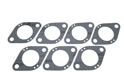 Walbro 92-141, L444 Flange Gaskets Qty 7 NOS