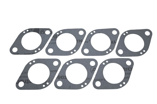 Walbro 92-141, L444 Flange Gaskets Qty 7 NOS