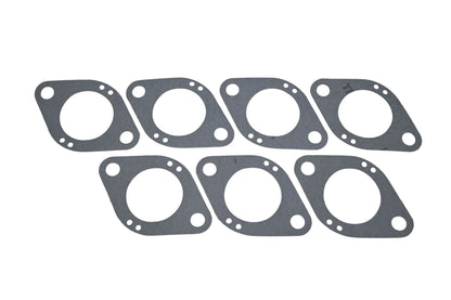 Walbro 92-141, L444 Flange Gaskets Qty 7 NOS