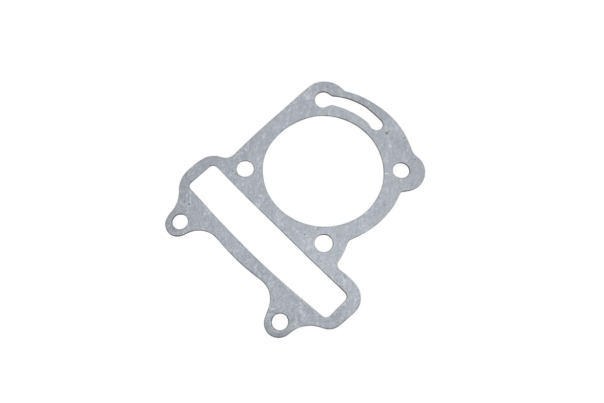Tomos 633500, 12191-GYB2-A000 Cylinder Base Gasket Qty 1 NOS