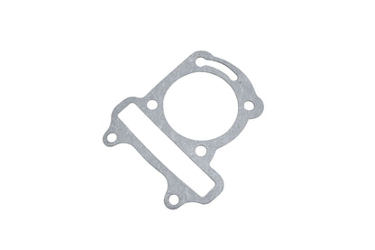 Tomos 633500, 12191-GYB2-A000 Cylinder Base Gasket Qty 1 NOS