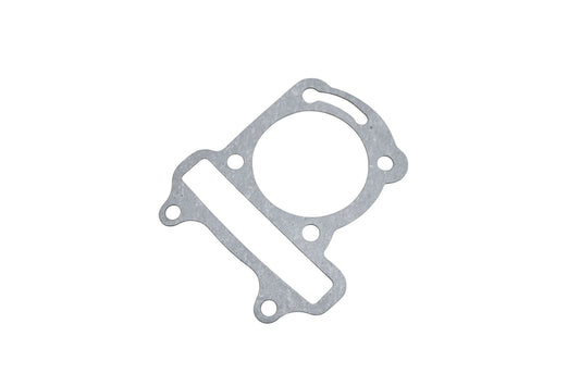 Tomos 633500, 12191-GYB2-A000 Cylinder Base Gasket Qty 1 NOS