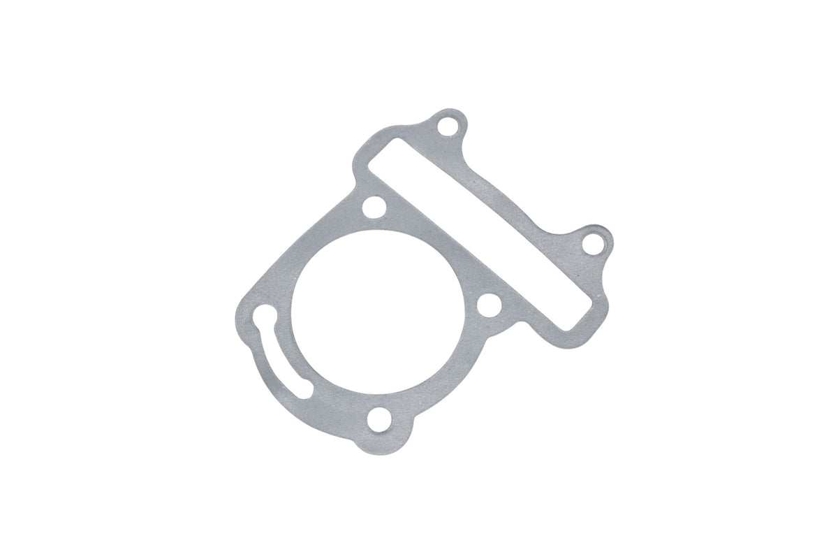 Tomos 633500, 12191-GYB2-A000 Cylinder Base Gasket Qty 1 NOS