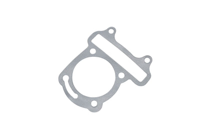 Tomos 633500, 12191-GYB2-A000 Cylinder Base Gasket Qty 1 NOS