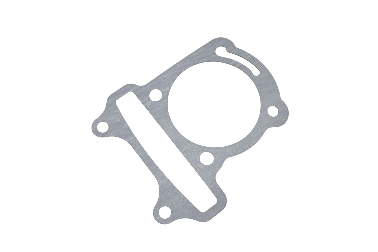 Aftermarket 12191-BE2-A000 12191-BE2-A000 Cylinder Gasket Qty 1 NOS