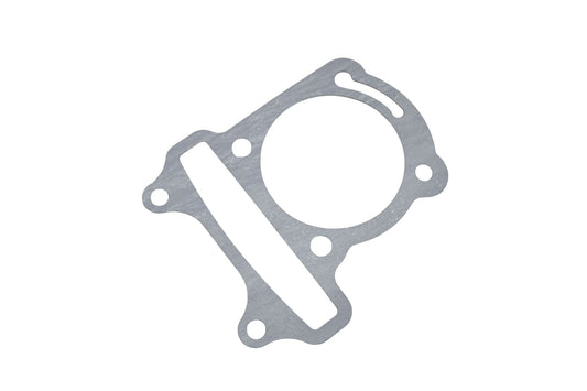 Aftermarket 12191-BE2-A000 12191-BE2-A000 Cylinder Gasket Qty 1 NOS